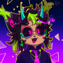 0rbitzsoda avatar