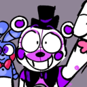 0rch3str4b4by avatar