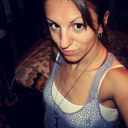 0rdinarymagic avatar