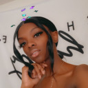 0rdinaryteengirl avatar