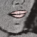 0reblogufufu0 avatar