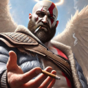 0rgasm-machine avatar