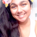 0riginal-jay-gurl avatar