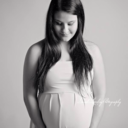 0riginalbitch7 avatar