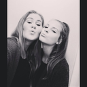 0riginality-is-gone avatar