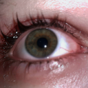 0rphan-source avatar