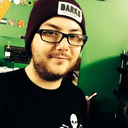 0saltpetre0-blog avatar