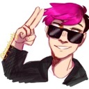 0sanderssides0-blog avatar