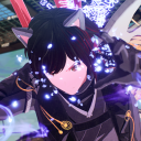 0scarletnexus0 avatar