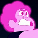 0secret0things0 avatar