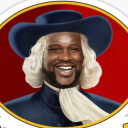 0shaquille-oatmeal0 avatar