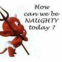 0sharkie0bites0 avatar