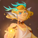 0silly-shark0 avatar