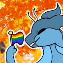 0silverbluedragon1 avatar