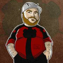 0ss0-sabr0so0s avatar