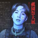 0sweet-creature0 avatar