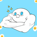 0takudonut avatar