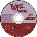 0theillusion0 avatar