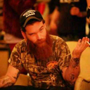 0tisbdriftw00d avatar