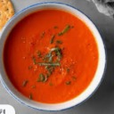 0tomatosoup0 avatar