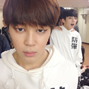 0ur-l0rd-jimin avatar