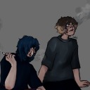 0ur-l4dy-0f-57488y avatar