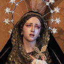 0urlady-ofsorrows avatar