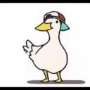 0ut-0f-c0n7ex7 avatar