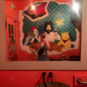 0ut-of-the-woods avatar