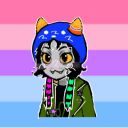 0uterw0rldly-4liens-x33 avatar