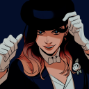 0utlawprincess avatar