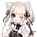 0uxoxu18 avatar