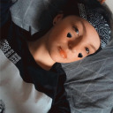 0ver-caffeinated avatar