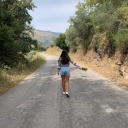 0ver-reacting avatar