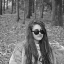 0ver-the-moon avatar