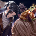 0vercookedp1e avatar