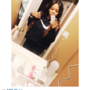 0verly-dedicatedxo-blog avatar