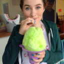 0verrrat3d-blog avatar