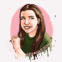 0vertheline avatar