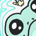 0w0sinsaludmentaluw0 avatar