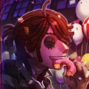 0wenn-no-dont-do-it avatar