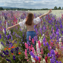 0witchy-bitch3 avatar