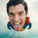 0x1lovebotmain avatar