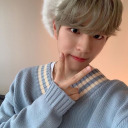 0x1seungmin avatar