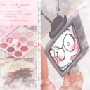 0xmaki-chanx0 avatar