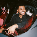 0your-princess1-blog avatar