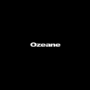 0zeane avatar