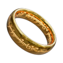 0zeeraa0tolkien0 avatar