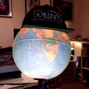 1---9---8---8-blog avatar