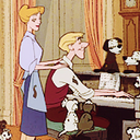 1-0-1-dalmatans avatar